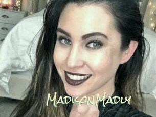 MadisonMadly