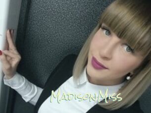 MadisonMiss