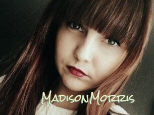 MadisonMorris