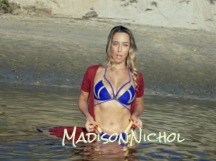 MadisonNichol