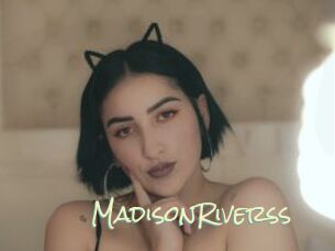 MadisonRiverss