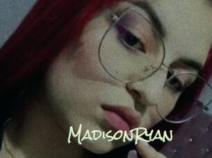 MadisonRyan