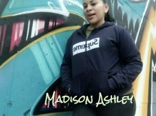 Madison_Ashley