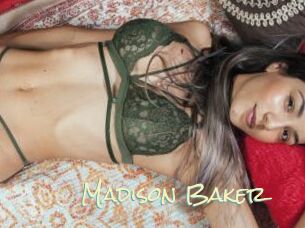 Madison_Baker