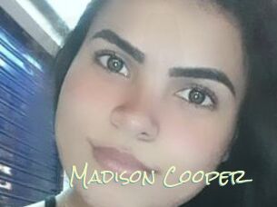 Madison_Cooper