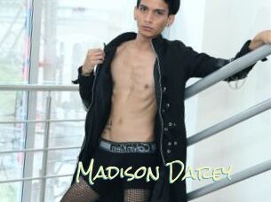 Madison_Darey