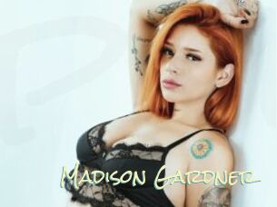 Madison_Gardner