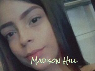 Madison_Hill
