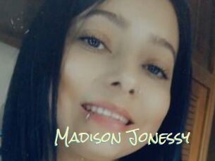 Madison_Jonessy