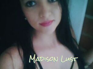 Madison_Lust