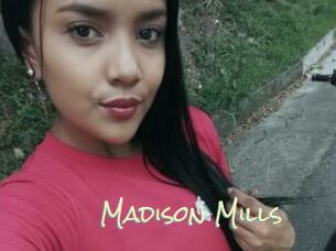 Madison_Mills