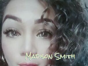 Madison_Smith