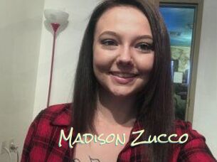 Madison_Zucco