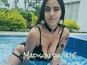 Madison_davis18