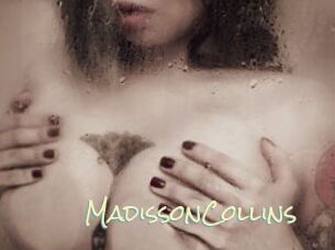 MadissonCollins