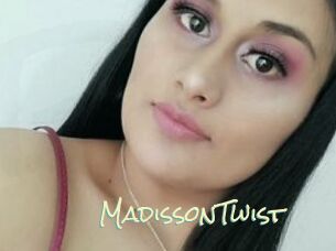 MadissonTwist