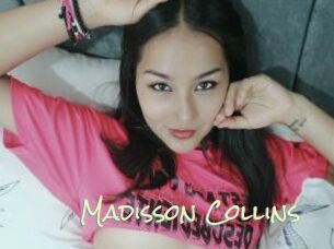 Madisson_Collins