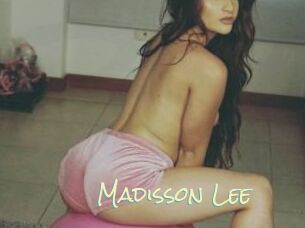 Madisson_Lee