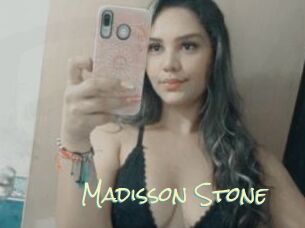 Madisson_Stone