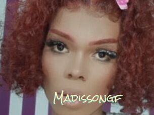 Madissongf