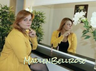 MadlenBellrose