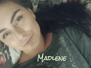 Madlene