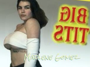 Madlene_Gomez