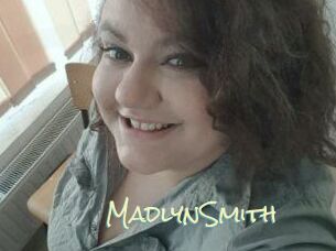 MadlynSmith