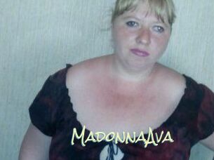 Madonna_Ava