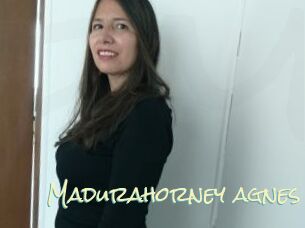 Madurahorney_agnes