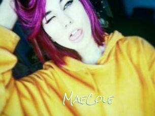 MaeCole