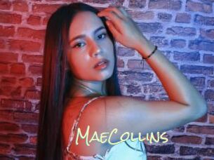 MaeCollins