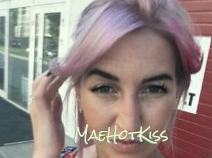 MaeHotKiss