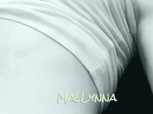 MaeLynna