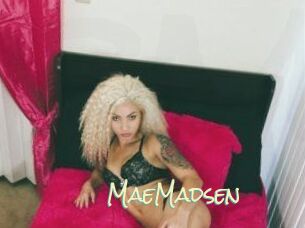Mae_Madsen