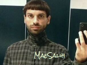 MaeSalih