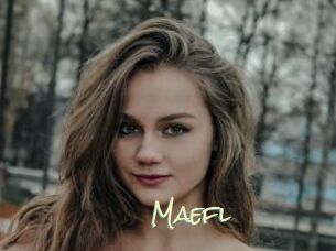 Maefl