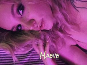 Maeve