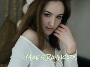 MaeveRaynolds