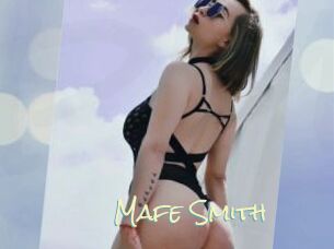 Mafe_Smith