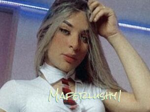 Maferlushy1