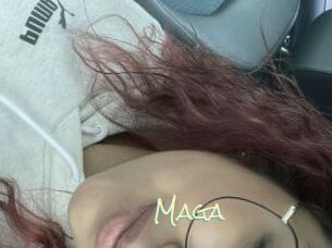 Maga