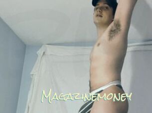Magazinemoney