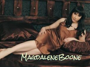MagdaleneBoone