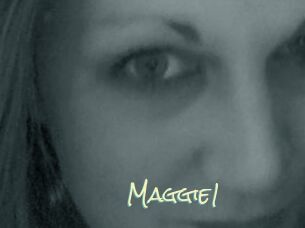 Maggie1