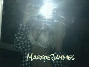 Maggie_Jaymes