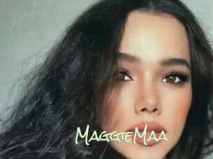 MaggieMaa