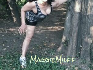 MaggieMilff