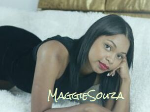 MaggieSouza