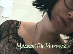 MaggieThePepper